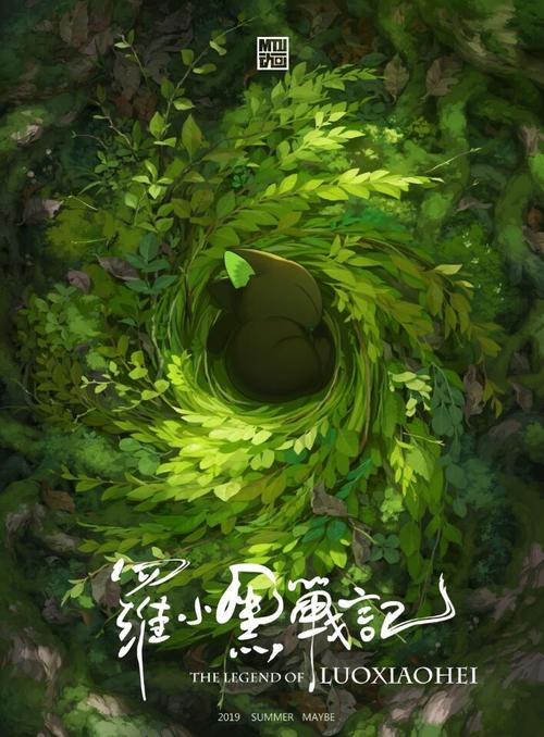 怎么买香港专业进修学校文凭